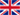 GB